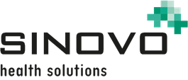 SINOVO Health Solutions