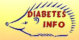 Diabetesinfo.de